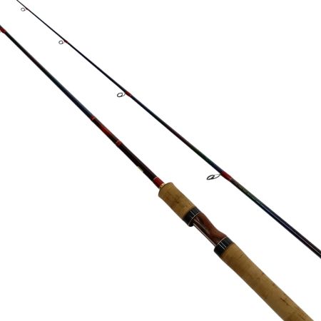  SHIMANO シマノ ワールド シャウラ 2833RS-2 34763 本体のみ