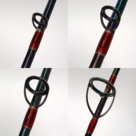  SHIMANO シマノ ワールド シャウラ 2833RS-2 34763 本体のみ