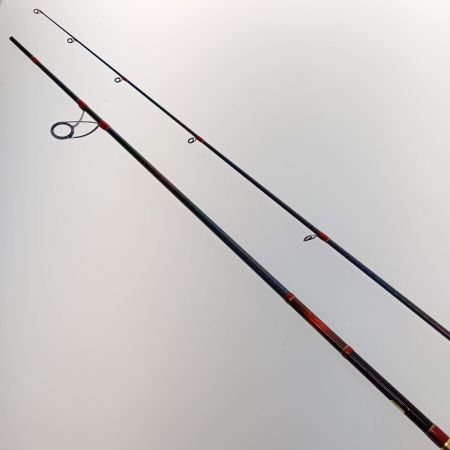  SHIMANO シマノ ワールド シャウラ 2833RS-2 34763 本体のみ