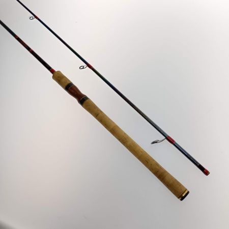  SHIMANO シマノ ワールド シャウラ 2833RS-2 34763 本体のみ