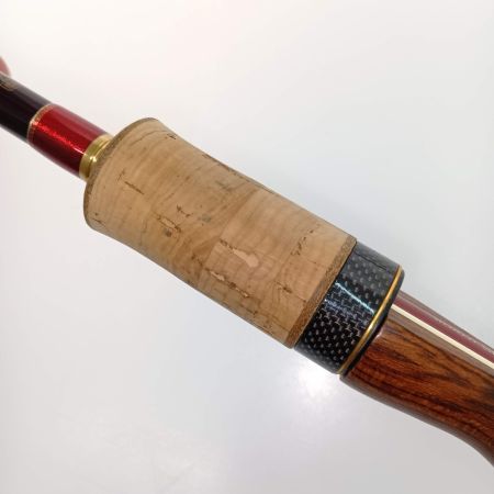  SHIMANO シマノ ワールド シャウラ 2833RS-2 34763 本体のみ