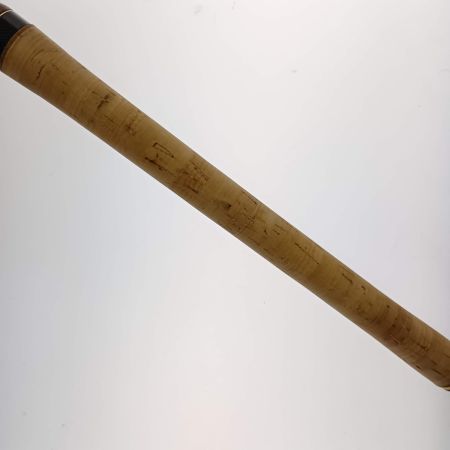  SHIMANO シマノ ワールド シャウラ 2833RS-2 34763 本体のみ