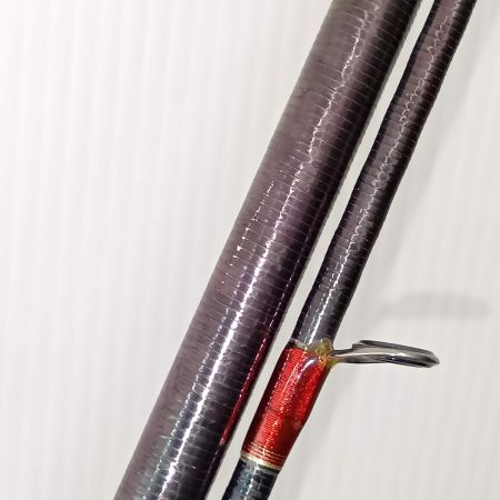  SHIMANO シマノ ワールド シャウラ 2833RS-2 34763 本体のみ