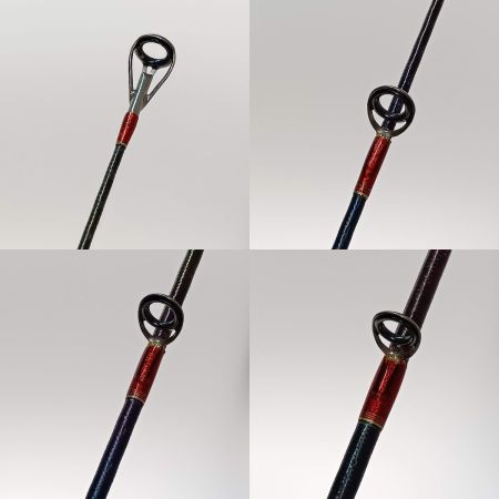  SHIMANO シマノ ワールド シャウラ 2833RS-2 34763 本体のみ