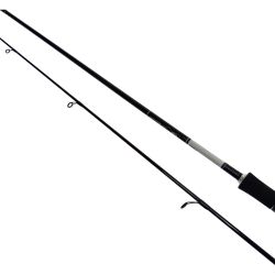 □□ gamakatu ガマカツ LUXXE SALTAGE CHEETAH-R 86M　ﾗｸﾞｾﾞﾁｰﾀR 24281 本体のみ Bランク