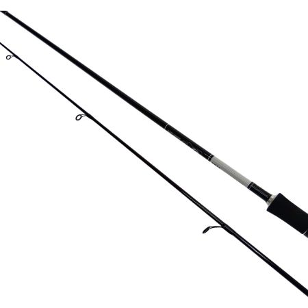  gamakatu ガマカツ LUXXE SALTAGE CHEETAH-R 86M　ﾗｸﾞｾﾞﾁｰﾀR 24281 本体のみ