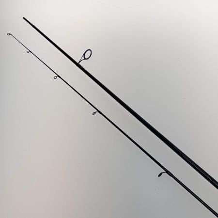  gamakatu ガマカツ LUXXE SALTAGE CHEETAH-R 86M　ﾗｸﾞｾﾞﾁｰﾀR 24281 本体のみ