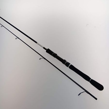  gamakatu ガマカツ LUXXE SALTAGE CHEETAH-R 86M　ﾗｸﾞｾﾞﾁｰﾀR 24281 本体のみ