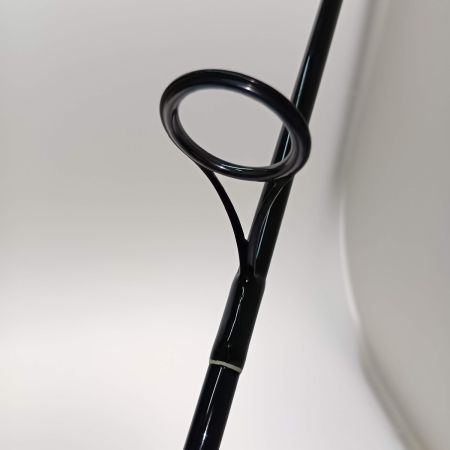  gamakatu ガマカツ LUXXE SALTAGE CHEETAH-R 86M　ﾗｸﾞｾﾞﾁｰﾀR 24281 本体のみ