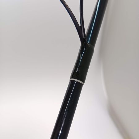  gamakatu ガマカツ LUXXE SALTAGE CHEETAH-R 86M　ﾗｸﾞｾﾞﾁｰﾀR 24281 本体のみ