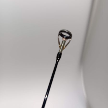  gamakatu ガマカツ LUXXE SALTAGE CHEETAH-R 86M　ﾗｸﾞｾﾞﾁｰﾀR 24281 本体のみ