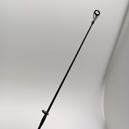  gamakatu ガマカツ LUXXE SALTAGE CHEETAH-R 86M　ﾗｸﾞｾﾞﾁｰﾀR 24281 本体のみ