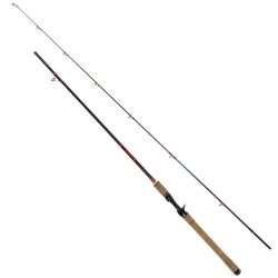 ## SHIMANO シマノ 16 ワールドシャウラ 1752R-2 36767 ベイトロッド Bランク