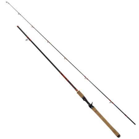  SHIMANO シマノ 16 ワールドシャウラ 1752R-2 36767 ベイトロッド
