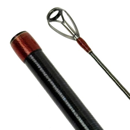  SHIMANO シマノ 16 ワールドシャウラ 1752R-2 36767 ベイトロッド