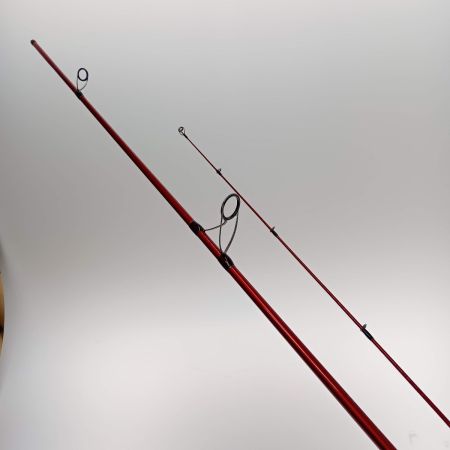  SHIMANO シマノ ワールドシャウラ BG 2953R-3 39873 本体のみ