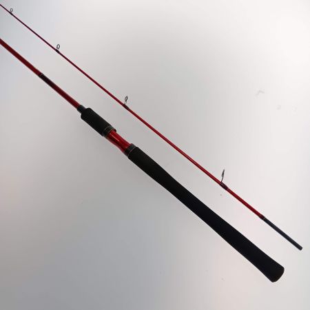  SHIMANO シマノ ワールドシャウラ BG 2953R-3 39873 本体のみ