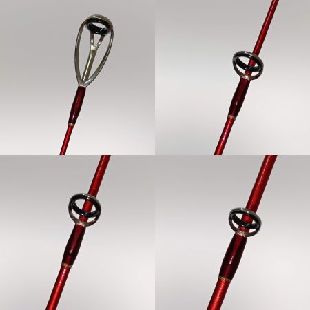  SHIMANO シマノ ワールドシャウラ BG 2953R-3 39873 本体のみ