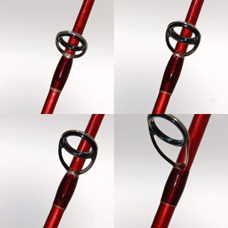  SHIMANO シマノ ワールドシャウラ BG 2953R-3 39873 本体のみ