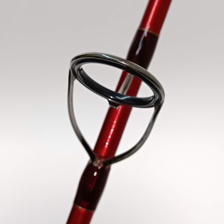  SHIMANO シマノ ワールドシャウラ BG 2953R-3 39873 本体のみ