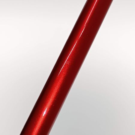  SHIMANO シマノ ワールドシャウラ BG 2953R-3 39873 本体のみ