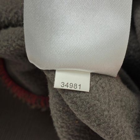  SIMMS フィッシングウェア ローグフーディ SIZE L 34981 レッド
