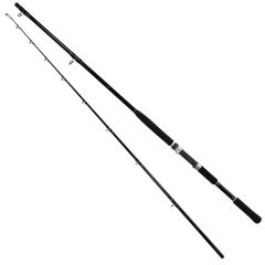  SHIMANO シマノ ディープゲーム BB 200-240 25052 サビ有り Bランク