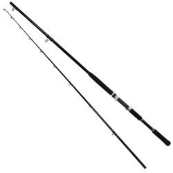 ## SHIMANO シマノ ディープゲーム BB 200-240 25052 サビ有り Bランク