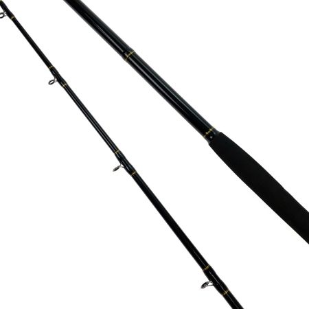  SHIMANO シマノ ディープゲーム BB 200-240 25052 サビ有り