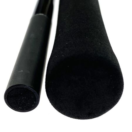  SHIMANO シマノ ディープゲーム BB 200-240 25052 サビ有り