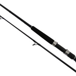 □□ SHIMANO シマノ コルトスナイパーSS S100MH 39451 Bランク