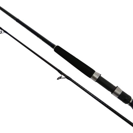  SHIMANO シマノ コルトスナイパーSS S100MH 39451