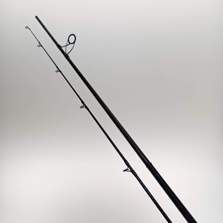  SHIMANO シマノ コルトスナイパーSS S100MH 39451