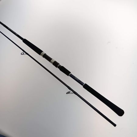  SHIMANO シマノ コルトスナイパーSS S100MH 39451