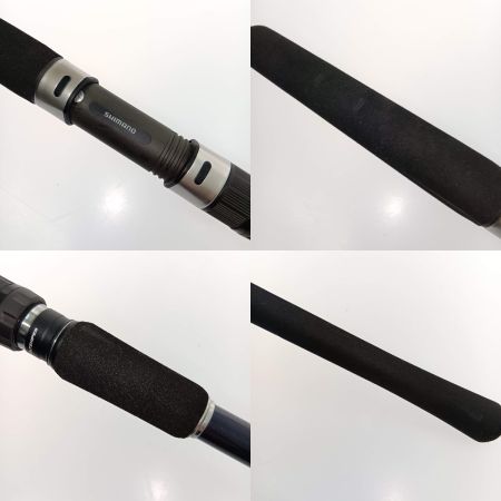  SHIMANO シマノ コルトスナイパーSS S100MH 39451