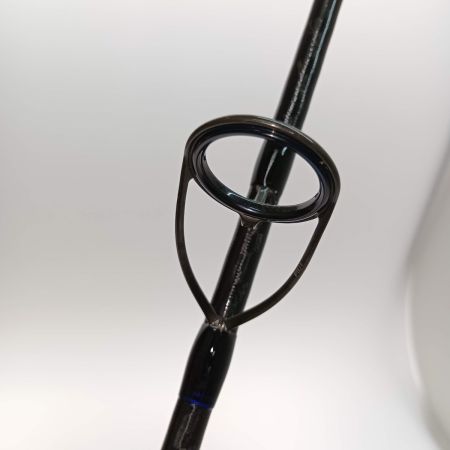  SHIMANO シマノ コルトスナイパーSS S100MH 39451