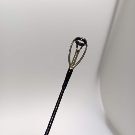  SHIMANO シマノ コルトスナイパーSS S100MH 39451