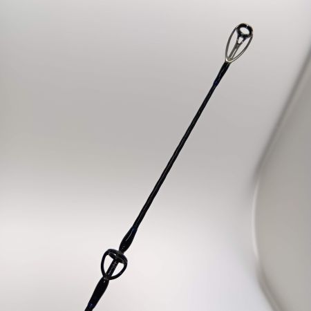  SHIMANO シマノ コルトスナイパーSS S100MH 39451