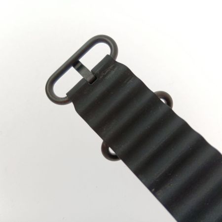  Apple アップル Apple Watch Ultra3 49mm GPS+Cellularモデル A3281