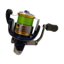 □□ SHIMANO シマノ アルテグラアドバンス2000S 02585 本体のみ Cランク