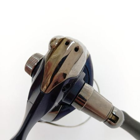  SHIMANO シマノ アルテグラアドバンス2000S 02585 本体のみ