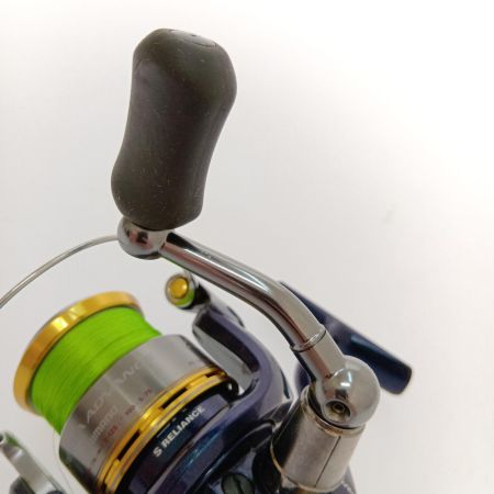  SHIMANO シマノ アルテグラアドバンス2000S 02585 本体のみ