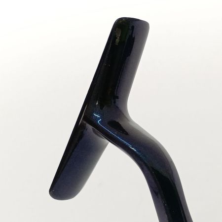  SHIMANO シマノ アルテグラアドバンス2000S 02585 本体のみ