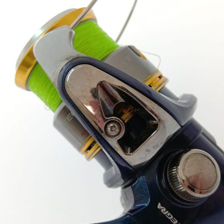  SHIMANO シマノ アルテグラアドバンス2000S 02585 本体のみ