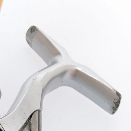  DAIWA ダイワ 21ﾌﾘｰﾑｽ LT6000D-H 21ﾌﾘｰﾑｽ LT6000D-H 本体のみ