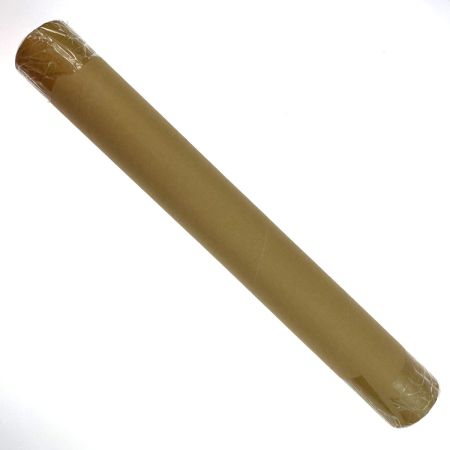  Abu Garcia アブガルシア ズームサファリ ZoomSafari ZMSC-665M 未開封品