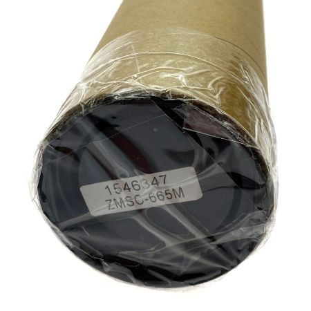  Abu Garcia アブガルシア ズームサファリ ZoomSafari ZMSC-665M 未開封品