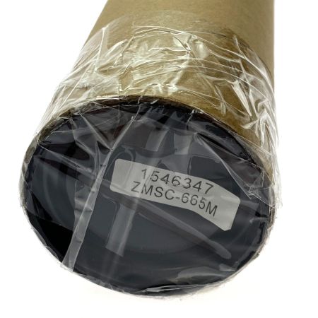  Abu Garcia アブガルシア ズームサファリ ZoomSafari ZMSC-665M 未開封品