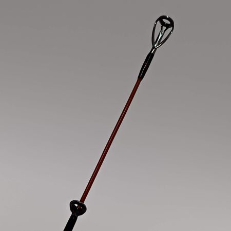  ABU ロッド コノロン CNLC-505L