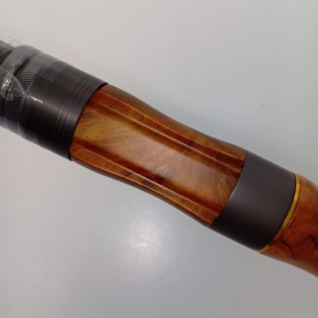  ABU ロッド コノロン CNLC-505L